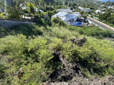 For sale Saint-gilles-les-bains 704 m2 Reunion (97434) photo 2