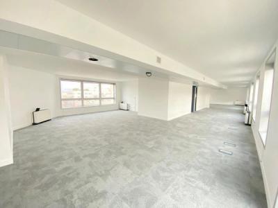 For rent Boulogne-billancourt 1438 m2 Hauts de Seine (92100) photo 0