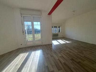 For sale Uzerche 4 rooms 77 m2 Correze (19140) photo 1