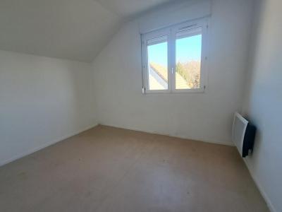 For sale Uzerche 4 rooms 77 m2 Correze (19140) photo 3