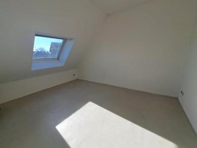 For sale Uzerche 4 rooms 77 m2 Correze (19140) photo 4