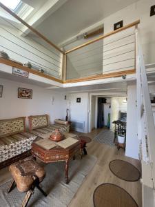 Annonce Location Appartement Nancy 54