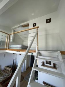 Louer Appartement Nancy Meurthe et moselle