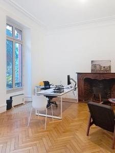 Louer Appartement 233 m2 Toulouse