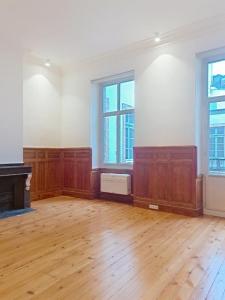 Louer Local commercial Toulouse 19500 euros