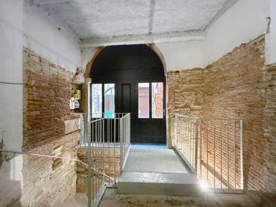 Annonce Location Local commercial Toulouse 31