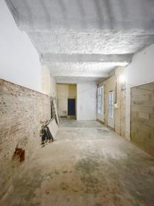 Louer Local commercial 150 m2 Toulouse