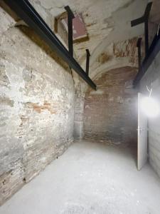 Louer Local commercial Toulouse Haute garonne