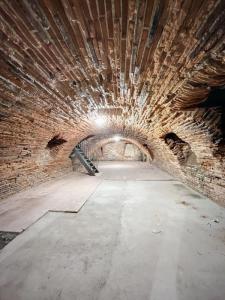 Louer Local commercial Toulouse 27996 euros