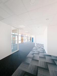 Annonce Location Bureau Colomiers 31