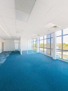 Louer Bureau 149 m2 Colomiers