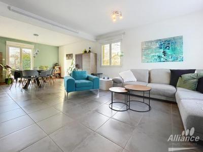 Acheter Maison Vandoncourt 285000 euros