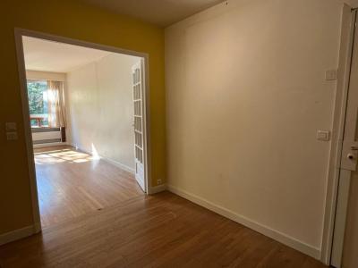 Acheter Appartement Louveciennes Yvelines