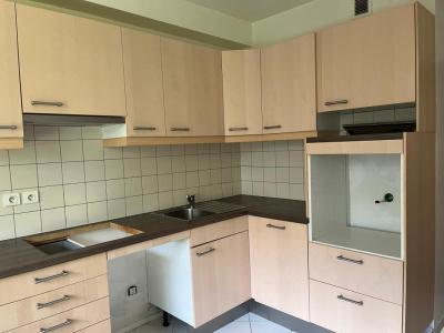 Acheter Appartement Louveciennes 425000 euros