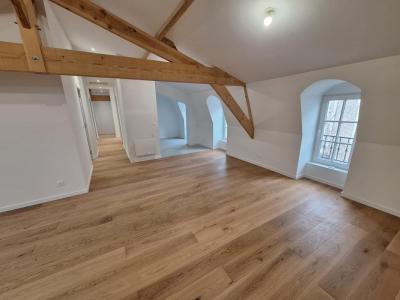 Acheter Appartement Saint-ouen Seine saint denis