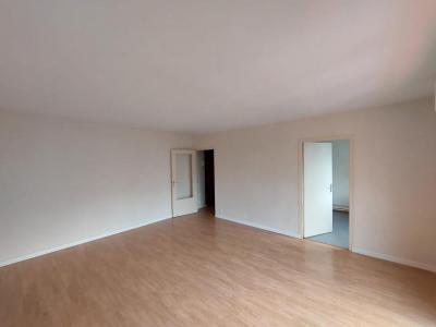 For rent Viroflay 1 room 36 m2 Yvelines (78220) photo 0