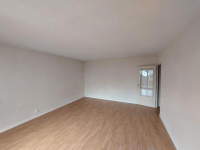 Annonce Location Appartement Viroflay 78