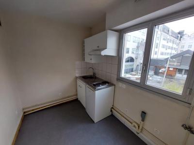 Louer Appartement 36 m2 Viroflay