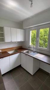 Annonce Location Appartement Viroflay 78