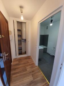Louer Appartement Viroflay Yvelines