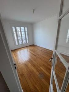 Annonce Location 2 pi�ces Appartement Paris-12eme-arrondissement 75