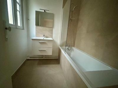 Louer Appartement Paris-12eme-arrondissement 1867 euros