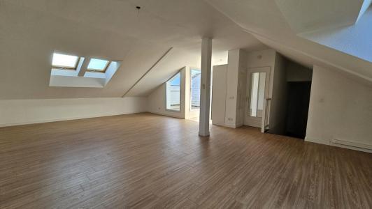 For rent Froges 4 rooms 88 m2 Isere (38190) photo 0