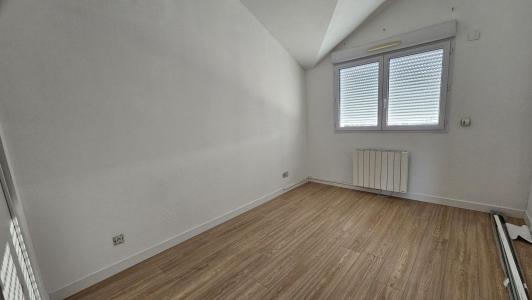 Louer Appartement Froges Isere