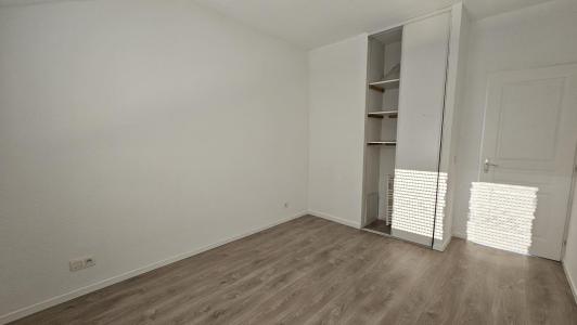 Louer Appartement Froges 980 euros