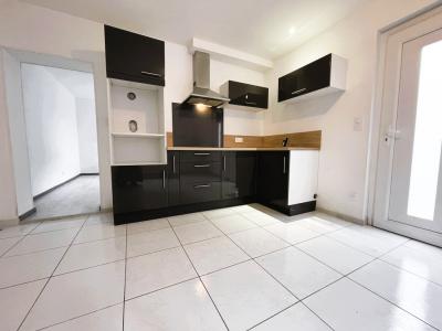 Acheter Maison 41 m2 Villard-bonnot