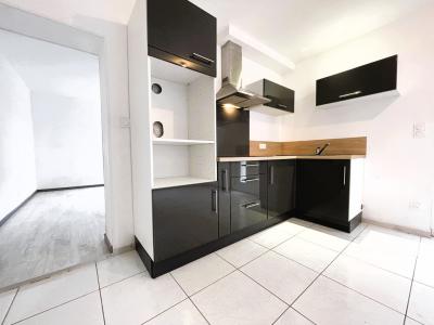 Acheter Maison Villard-bonnot Isere