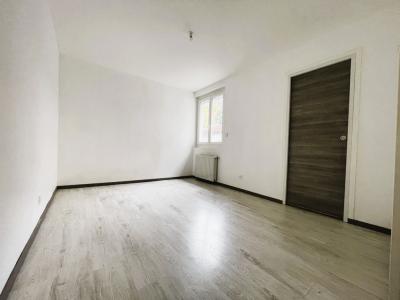 Acheter Maison Villard-bonnot 110000 euros