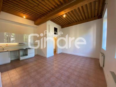 For rent Lyon-4eme-arrondissement 2 rooms 51 m2 Rhone (69004) photo 0