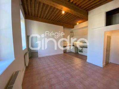 Louer Appartement 51 m2 Lyon-4eme-arrondissement
