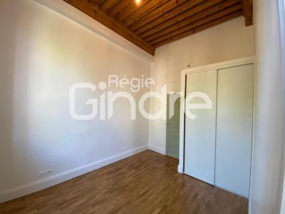 Louer Appartement Lyon-4eme-arrondissement Rhone