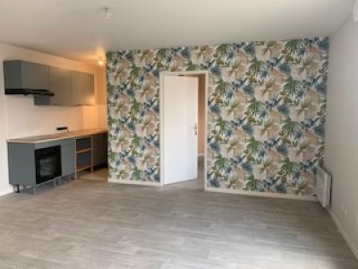 Annonce Location 2 pi�ces Appartement Coulommiers 77