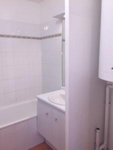 Louer Appartement 42 m2 Coulommiers