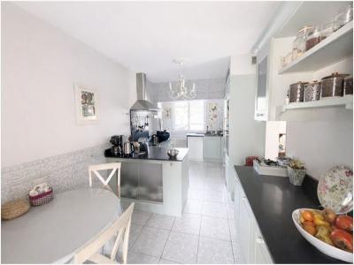 Annonce Vente 5 pi�ces Maison Union 31