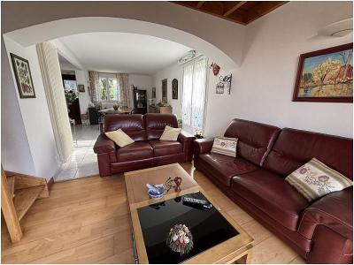 Acheter Maison Union Haute garonne