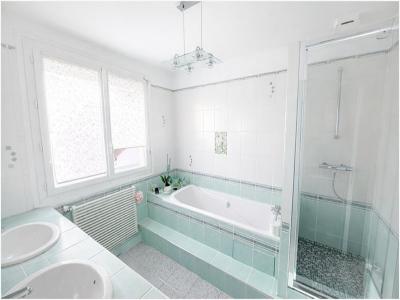 Acheter Maison Union 365000 euros