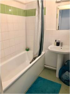 Annonce Location 2 pi�ces Appartement Toulouse 31