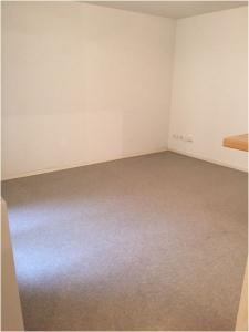 Louer Appartement 47 m2 Toulouse