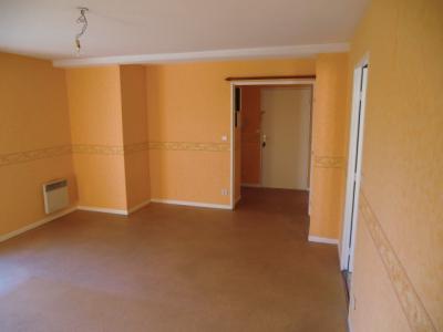 For rent Toulouse 3 rooms 59 m2 Haute garonne (31500) photo 0