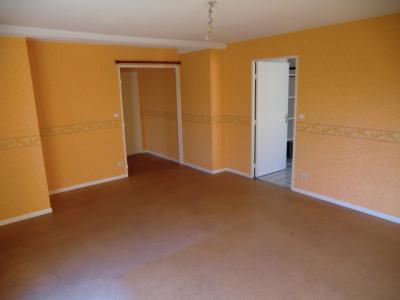 Annonce Location 3 pi�ces Appartement Toulouse 31