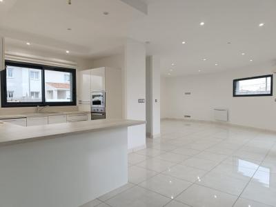 Annonce Vente 5 pi�ces Maison Saint-marcel-sur-aude 11