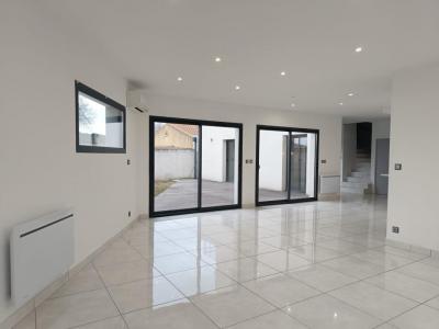 Acheter Maison Saint-marcel-sur-aude Aude