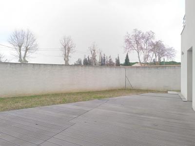 Acheter Maison Saint-marcel-sur-aude 314000 euros