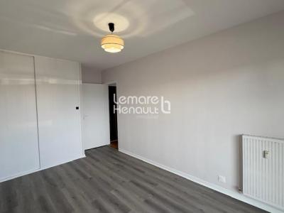 Louer Appartement Dreux Eure et loir
