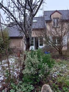 For sale Fere-champenoise 3 rooms 68 m2 Marne (51230) photo 0