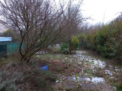 Annonce Vente 3 pi�ces Maison Fere-champenoise 51